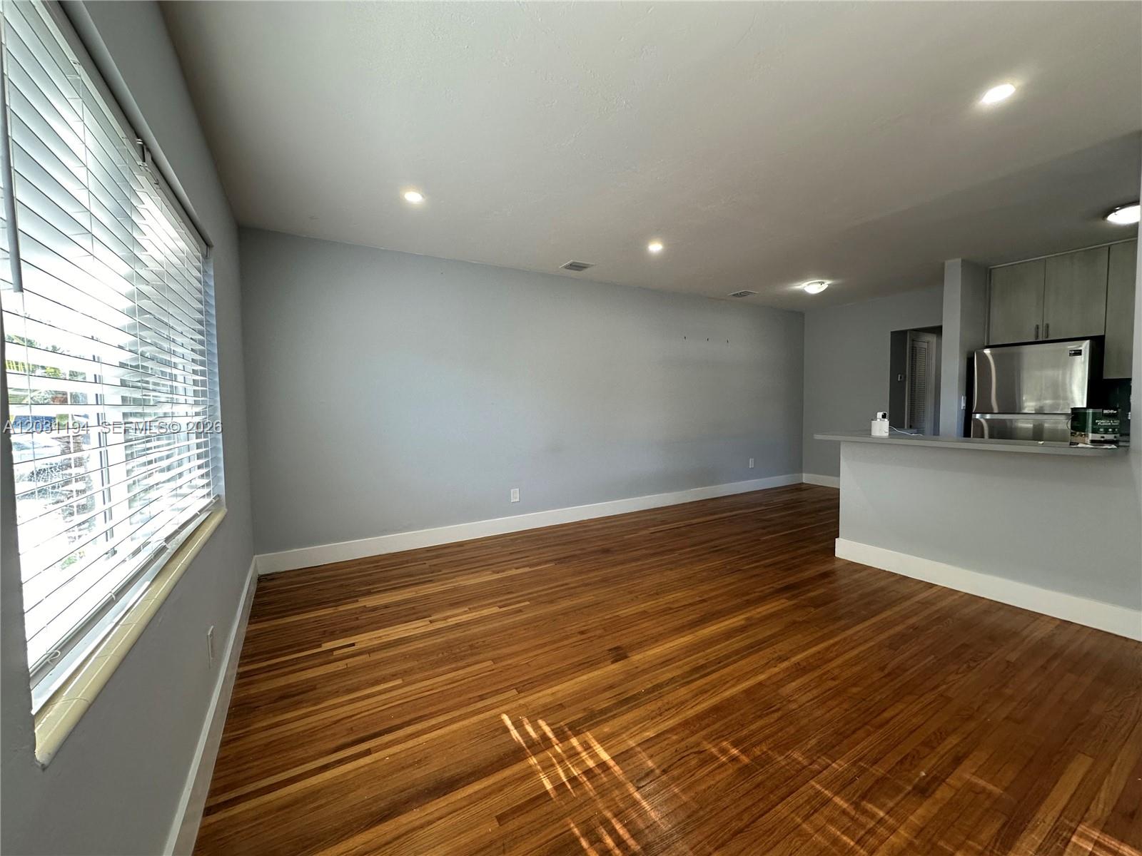 1155 NE 111th St #E - 1155 NE 111th St #E, Miami, FL 33161 Luxury Property | Jose Angel Pina