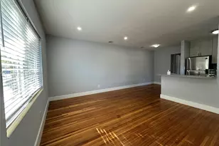 1155 NE 111th St, Miami, FL 33161 - Photo 1