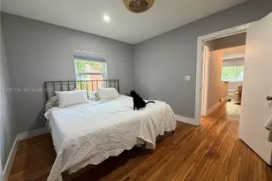 1155 NE 111th St, Miami, FL 33161 - Photo 17