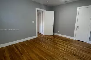 1155 NE 111th St, Miami, FL 33161 - Photo 3