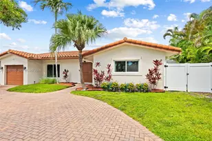 370 SE 12th Ave, Pompano Beach, FL 33060 - Photo 9