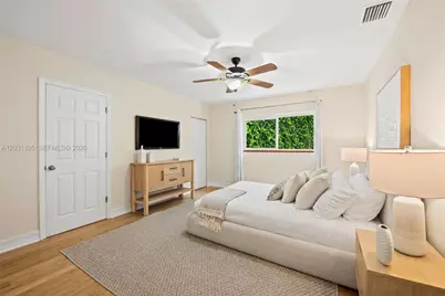 370 SE 12th Ave, Pompano Beach, FL 33060 - Photo 23
