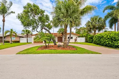 370 SE 12th Ave, Pompano Beach, FL 33060 - Photo 19