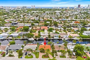 370 SE 12th Ave, Pompano Beach, FL 33060 - Photo 35
