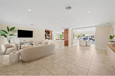 370 SE 12th Ave, Pompano Beach, FL 33060 - Photo 21