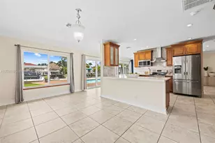 370 SE 12th Ave, Pompano Beach, FL 33060 - Photo 27