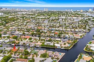 370 SE 12th Ave, Pompano Beach, FL 33060 - Photo 5