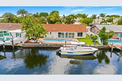 370 SE 12th Ave, Pompano Beach, FL 33060 - Photo 13
