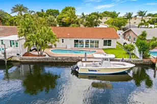 370 SE 12th Ave, Pompano Beach, FL 33060 - Photo 13