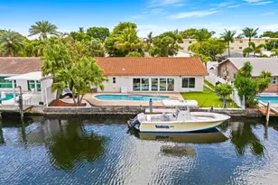 370 SE 12th Ave, Pompano Beach, FL 33060 - Photo 1