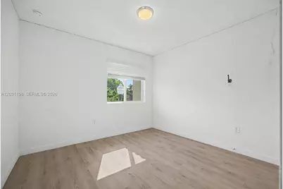 1014 SE 23rd Ave, Homestead, FL 33035 - Photo 13