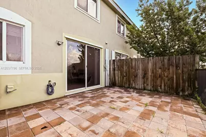 1014 SE 23rd Ave, Homestead, FL 33035 - Photo 15