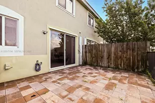 1014 SE 23rd Ave, Homestead, FL 33035 - Photo 15