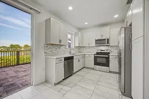 1014 SE 23rd Ave, Homestead, FL 33035 - Photo 5