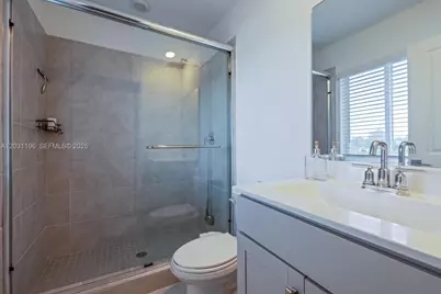 1014 SE 23rd Ave, Homestead, FL 33035 - Photo 11