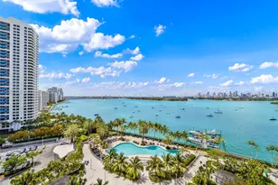 1500 Bay Rd, Miami Beach, FL 33139 - Photo 11