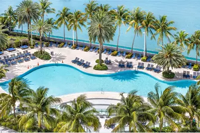 1500 Bay Rd #718S, Miami Beach, FL 33139 - Photo 13