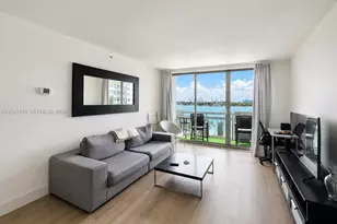 1500 Bay Rd, Miami Beach, FL 33139 - Photo 3