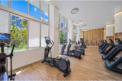 1500 Bay Rd #718S, Miami Beach, FL 33139 - Photo 25