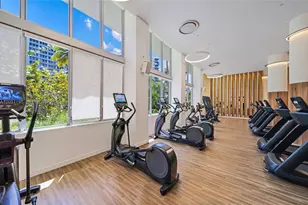 1500 Bay Rd, Miami Beach, FL 33139 - Photo 25