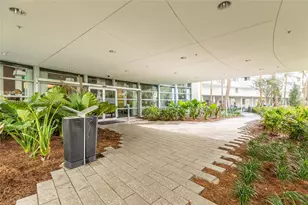 1500 Bay Rd, Miami Beach, FL 33139 - Photo 21