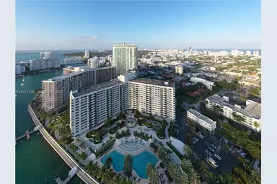 1500 Bay Rd #718S, Miami Beach, FL 33139 - Photo 23