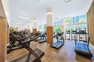 1500 Bay Rd, Miami Beach, FL 33139 - Photo 21