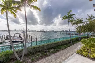1500 Bay Rd, Miami Beach, FL 33139 - Photo 15