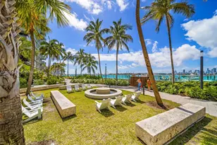 1500 Bay Rd, Miami Beach, FL 33139 - Photo 27