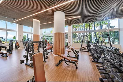 1500 Bay Rd #718S, Miami Beach, FL 33139 - Photo 19