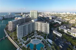 1500 Bay Rd, Miami Beach, FL 33139 - Photo 33