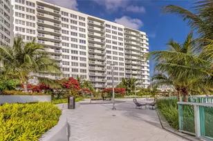 1500 Bay Rd, Miami Beach, FL 33139 - Photo 19