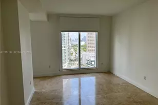 901 Brickell Key Blvd, Miami, FL 33131 - Photo 15