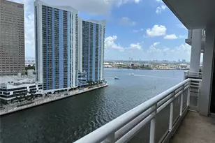 901 Brickell Key Blvd, Miami, FL 33131 - Photo 5