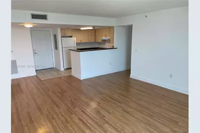 3000 Coral Way #1501, Miami, FL 33145 - Photo 5