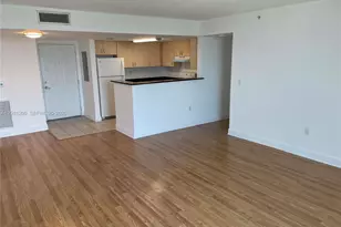 3000 Coral Wy, Miami, FL 33145 - Photo 5