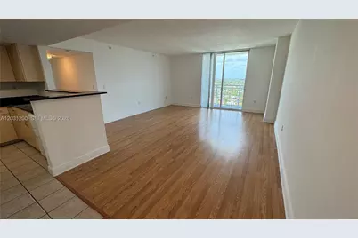 3000 Coral Way #1501, Miami, FL 33145 - Photo 9