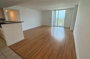 3000 Coral Wy, Miami, FL 33145 - Photo 9