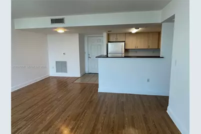 3000 Coral Way #1501, Miami, FL 33145 - Photo 5