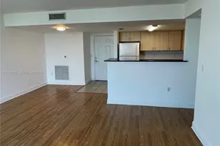 3000 Coral Wy, Miami, FL 33145 - Photo 5