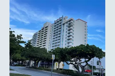 3000 Coral Way #1501, Miami, FL 33145 - Photo 3