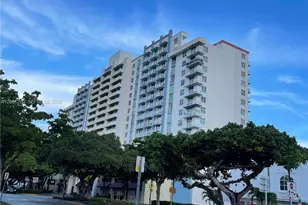 3000 Coral Wy, Miami, FL 33145 - Photo 3