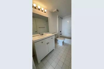 3000 Coral Way #1501, Miami, FL 33145 - Photo 17