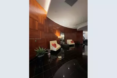 3000 Coral Way #1501, Miami, FL 33145 - Photo 25