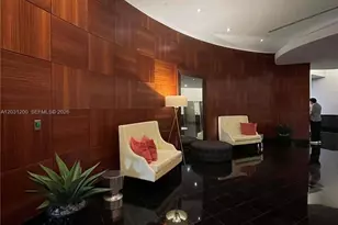 3000 Coral Wy, Miami, FL 33145 - Photo 27