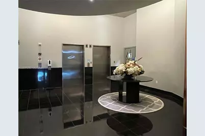 3000 Coral Way #1501, Miami, FL 33145 - Photo 29