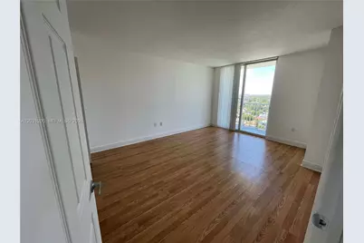 3000 Coral Way #1501, Miami, FL 33145 - Photo 15