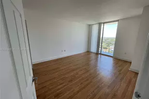 3000 Coral Wy, Miami, FL 33145 - Photo 15