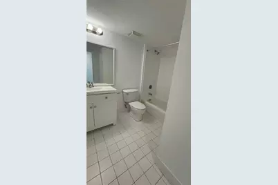 3000 Coral Way #1501, Miami, FL 33145 - Photo 11