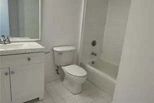 3000 Coral Wy, Miami, FL 33145 - Photo 11